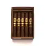 罗萨洛内斯珍藏 RR550<br>ROSALONES RESERVA 20 PUROS RR550 - 图片 2