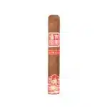 盤古羅拔圖
PANGU ROBUSTO - 图片 3