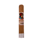 枯木·多米尼加纳 罗伯图<br>DEADWOOD DOMINICANA ROBUSTO - 图片 3