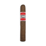红色系列 罗伯图<br>RED DOT ROBUSTO - 图片 2