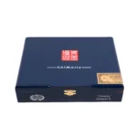 王朝羅拔圖
DYNASTY ROBUSTO - 图片 2