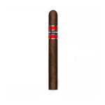 红色系列 丘吉尔<br>RED DOT CHURCHILL - 图片 2
