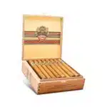 阿什顿 珍藏系列 8号 陈年限量版<br>ASHTON CABINET NO.8 VINTAGE LIMITED EDITION