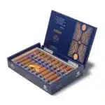 蒼魂系列 蒼穹 羅伯圖<br>PLASENCIA ALMA DEL CIELO ROBUSTO CELESTE