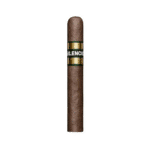 鎏金 罗布图<br>D'ORO ROBUSTO - 图片 3