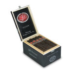 斯华孚大马杜罗5号<br>Suave Grand Maduro No.5