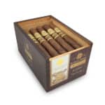 罗莎隆珍藏R546Rosalones Reserva R546