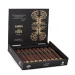 烈魂系列西斯托2<br>Alma Fuerte Sixto II