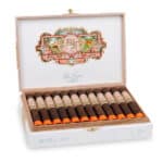 1922 珍宝托罗<br>Le Bijou 1922 Toro