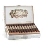 1922 珍宝 大罗伯图<br>Le Bijou 1922 Grand Robusto