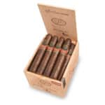 气宗精致马杜罗<br>Air Bender Matatan Maduro