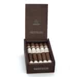 经典珍藏系列内斯汀科<br>Reserva Original Nesticos
