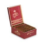 科罗纳多托罗<br>Coronado Toro
