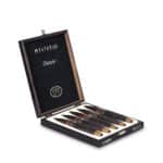 高叶TCFKA M 奥斯库罗<br>Ligero TCFKA M Oscuro