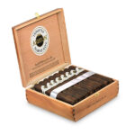 陈年马杜罗40号<br>Aged Maduro No.40