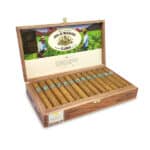 经典罗伯图<br>Joya Clasico Robusto