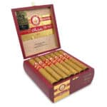 陈年 CT 托罗<br>Antano CT Toro