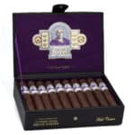 凯萨万岁<br>JULIUS CAESER HAIL CAESER