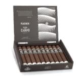 乡魂系列果实<br>Alma del Campo Madrono