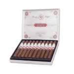 特级珍藏托罗<br>Grand Reserve Toro