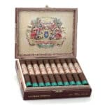 伟大的奉献 托罗<br>La Gran Oferta Toro