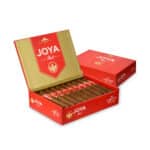红珍宝罗伯图<br>Joya Red Robusto
