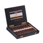 收获149 维加 罗伯图<br>Cosecha 149 La Vega Robusto