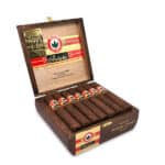 陈年1970 大罗伯图<br>Antano 1970 Robusto Grande