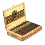 VSG 罗伯图<br>Virgin Sun Grown Robusto