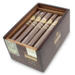 罗莎隆珍藏R650<br>Rosalones Reserva R650