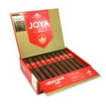 红珍宝托罗<br>Joya Red Toro