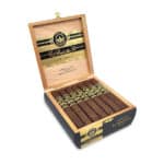 陈年暗黑科罗霍推土机<br>Antano Dark Corojo La Niveladora