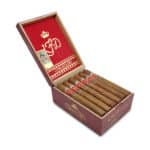 科罗纳多高朗拿特别版<br>Coronado Corona Especial