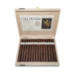 私人联盟独角兽系列L40 长矛<br>Liga Privada Unico Serie L40 Lancero