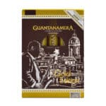 关达拉美拉高朗拿 金筒限定版<br>Coronas Tubo Gold Edition
