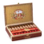 安提格达 托罗 戈多<br>La Antiguedad Toro Gordo