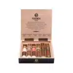 罗伯图组合装<br> ROBUSTO COLLECTION SAMPLER - 图片 2