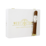 白色系列 托罗<br>WHITE TORO - 图片 2