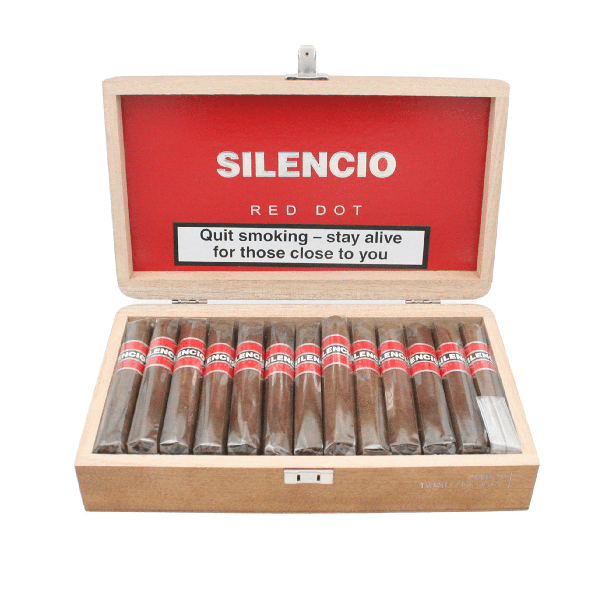 2-14.png 红色系列 罗伯图<br>RED DOT ROBUSTO - 图片 1