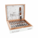纳维塔 反向 托罗·格兰德<br>NAVETTA INVERSO TORO GRANDE