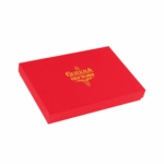 K. Hansotia 家族 · 世纪传承系列 · 龙年限量纪念版 · 双皇冠型<br>K. HANSOTIA & CO. A CENTURY OF TRADITION YEAR OF THE DRAGON DOBLE CORONA - 图片 2