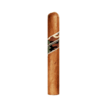 维尔德 罗伯图<br>VERDE ROBUSTO - 图片 3