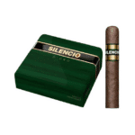 鎏金 罗布图<br>D'ORO ROBUSTO - 图片 2