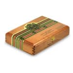 VSG 罗伯图<br>Virgin Sun Grown Robusto - 图片 2