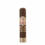 法官 盒压 大罗伯图<br>The Judge Grand Robusto Box Pressed - 图片 3