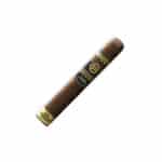 烈魂系列强壮罗伯图<br>Alma Fuerte Robustus I Robusto - 图片 2