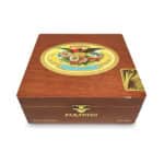 精髓逍遥<br>Quintessence Epicure - 图片 2