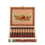 安德拉斯之花 马杜罗 鱼雷<br>Flor De Las Antillas Maduro Torpedo - 图片 2
