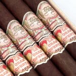伟大的奉献 长矛<br>La Gran Oferta Lancero - 图片 2