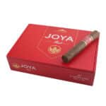 红珍宝巨响<br>Joya Red Cañonazo - 图片 2